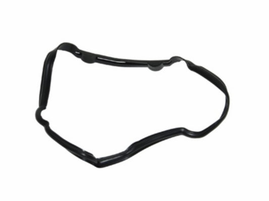 Pakking Koelkap Cilinder PEUGEOT-4T, Sco Kymco 4T, Sco China 4T, Sco GY6