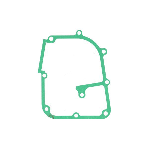 Pakking Middencarter Django, Sco China 4T, Sco GY6, Sco Kymco 4T