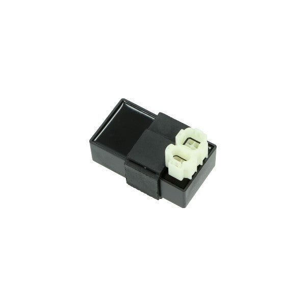 Cdi-unit 6-POLIG 35KM 10 Inch Flash Znen, Legend Znen, Sco Benzhou, Sco China 4T, Sco Fosti, Sco GY6