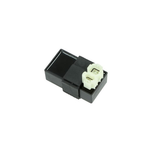 Cdi-unit 6-POLIG 35KM 10 Inch Flash Znen, Legend Znen, Sco Benzhou, Sco China 4T, Sco Fosti, Sco GY6