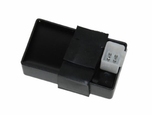 Cdi-unit DMP 6-POLIG 45KM Baotian, Sco China 4T, Sco GY6