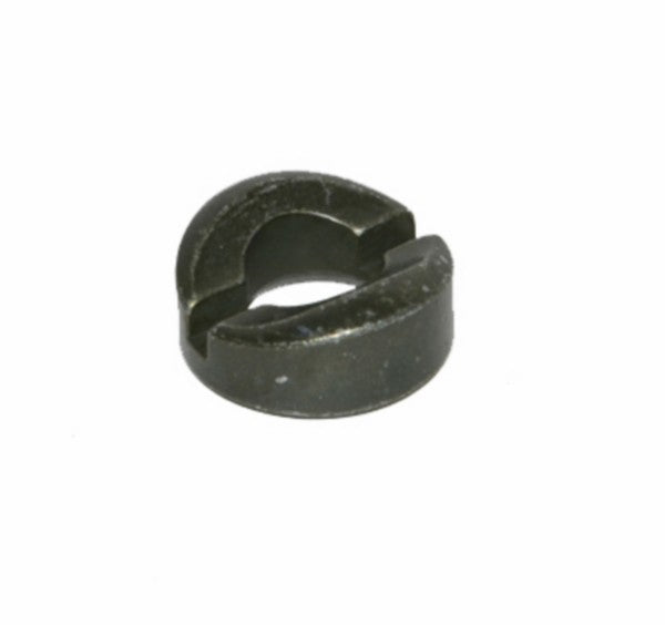 Pasbus Stuurbout Klem 10mm PEUGEOT-4T, Sco China 4T, Sco Kymco 4T, China Lx/napoli, Riva, VX50