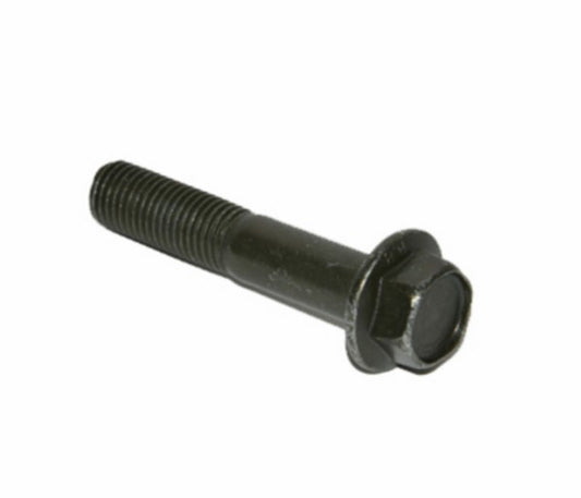 Bout Stuur Flens M10X50MM PEUGEOT-4T, China Lx/napoli, Riva, VX50, Sco Kymco 4T