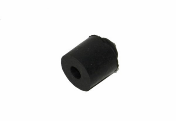 Rubber Buddyseat Onder China Lx/napoli, Gts Toscana, VX50