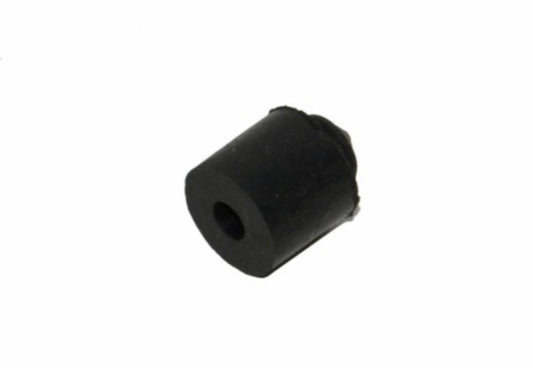 Rubber Buddyseat Onder China Lx/napoli, Gts Toscana, VX50