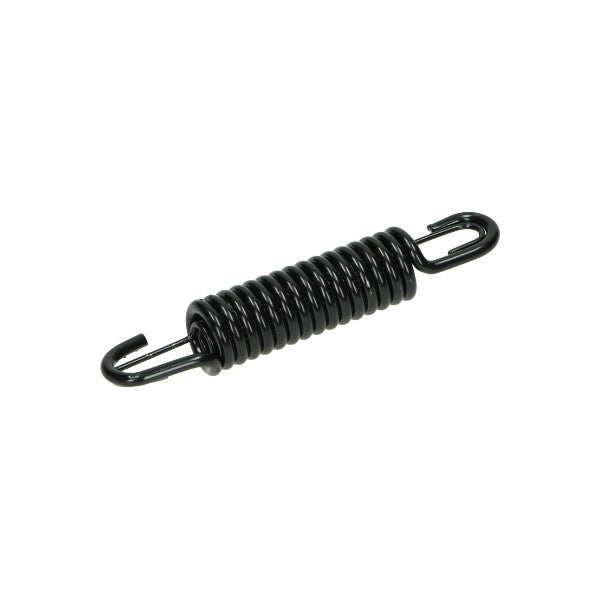 Veer Onderstandaard Goccia 100mm BTC Riva, China Lx/napoli, Gts Toscana, VX50