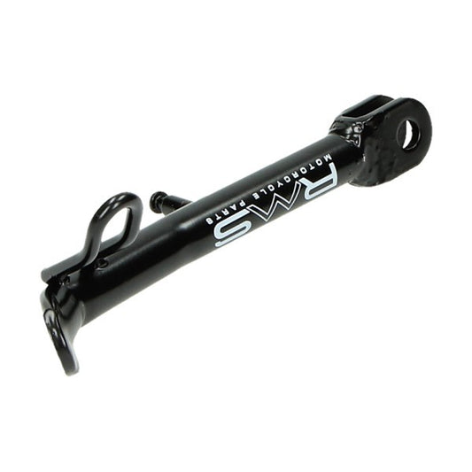 Zijstandaard Agm VX50, BTC Riva, Sco GY6, Sco China 4T