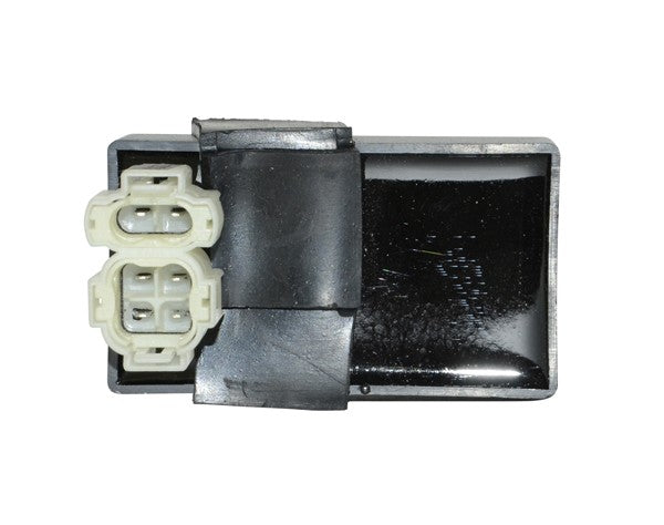 Cdi-unit 6-POLIG 35KM 10 Inch Agm, Btc, Sco China 4T, Sco GY6, Sco Znen