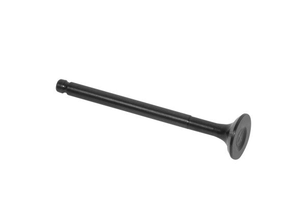 Uitlaatklep Lange Klep 69.5mm Sco China 4T, Sco GY6, Sco Kymco 4T