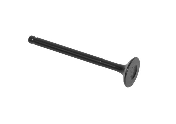 Inlaatklep Lange Klep 69.5mm 69.5mm Sco Kymco 4T, Sco China 4T, Sco GY6