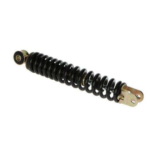 Schokbreker (China Mod Zip) 270mm Agm, Btc, SP50, Streetline