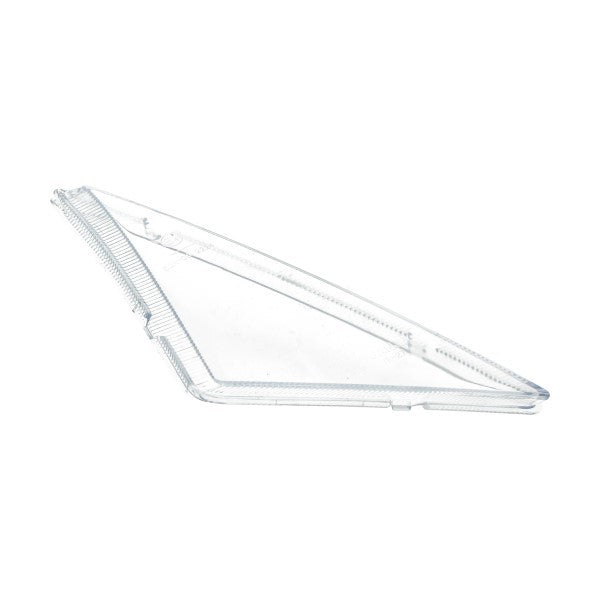 Knipperlichtglas (China Mod Zip) Rechtsvoor Agm, Btc, SP50, Streetline
