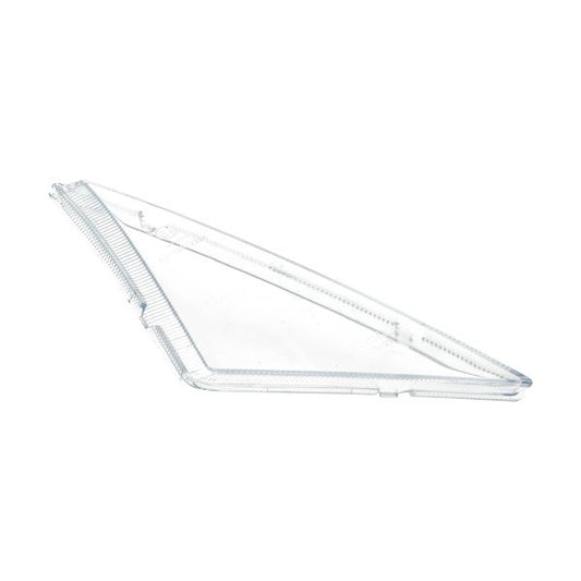 Knipperlichtglas (China Mod Zip) Rechtsvoor Agm, Btc, SP50, Streetline