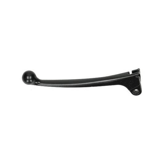 Remgreep Links Zwart Gts Toscana, China Lx/napoli, Riva, Turbho RL-50, VX50