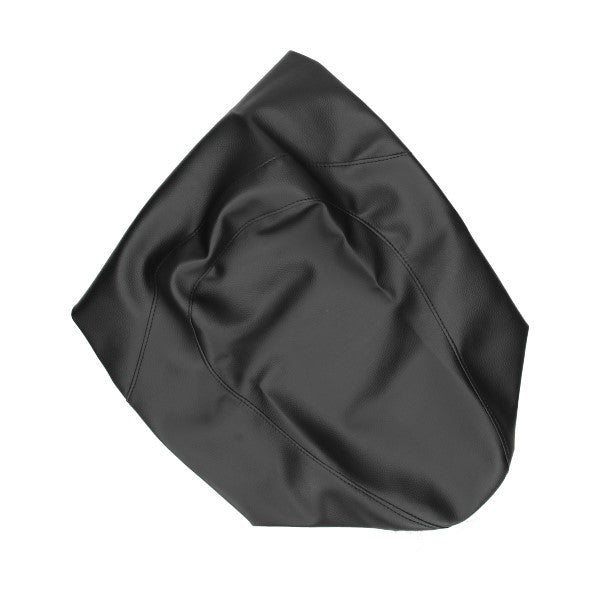 Buddydek Xtreme (Made In EU) Zwart Agm VX50S, BTC Riva Sport, La Souris Sourini S