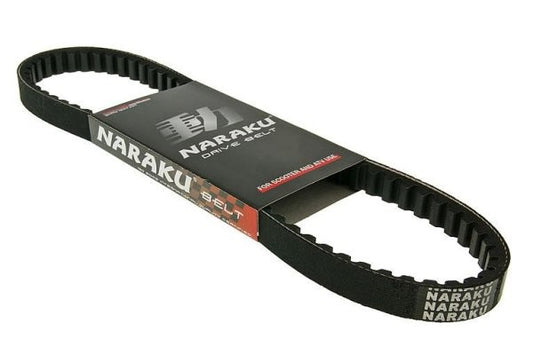 V-snaar Naraku 669X18.3 10inch Sco China 4T NK900.02