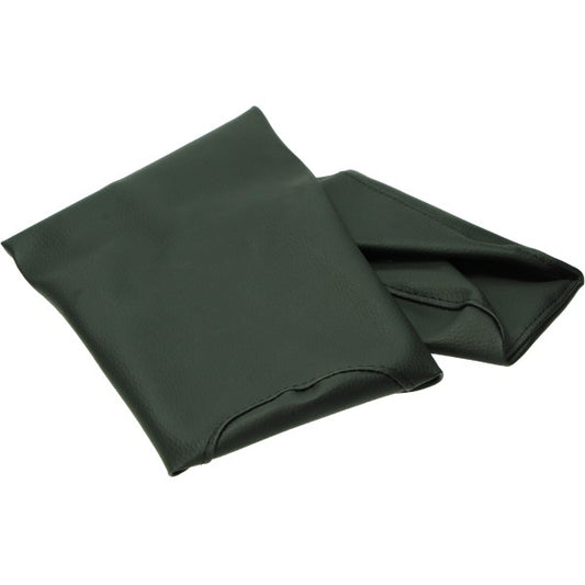 Buddydek Xtreme (Made In EU) Torino Lx Zwart Grande Retro
