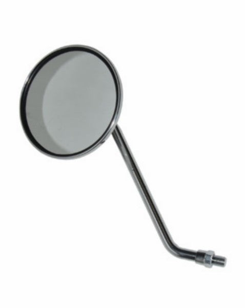 Spiegel SYM Origineel Links Chroom Mio 88120-A8D-000