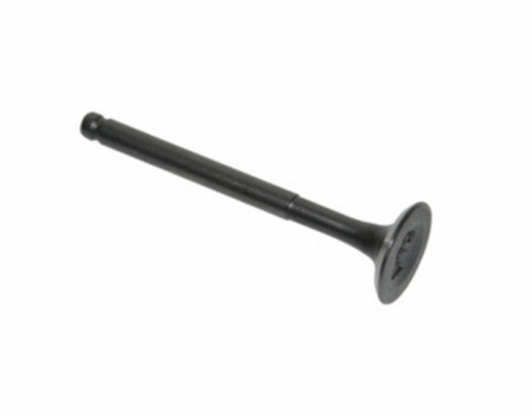 Inlaatklep SYM Origineel Mio 14711-A1A-000