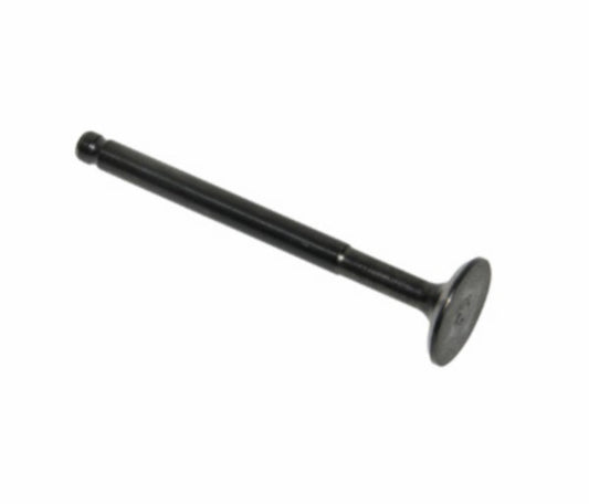 Uitlaatklep SYM Origineel Mio 14721-A1A-000