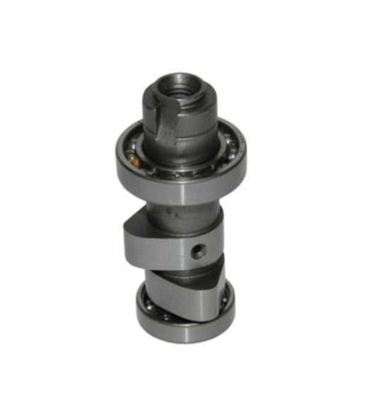 Nokkenas SYM Origineel JET4-4T, Mio 14100-AMA-000