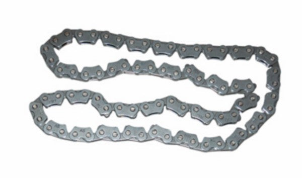 Nokkenasketting Cello/allo, Fiddle 2, Fiddle 3, JET4-4T, Mio, Orbit 2, Symphony, Symphony Sr, Symphony St, Symply, Tonik, Xpro 1C14401-A1A-000