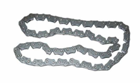 Nokkenasketting Cello/allo, Fiddle 2, Fiddle 3, JET4-4T, Mio, Orbit 2, Symphony, Symphony Sr, Symphony St, Symply, Tonik, Xpro 1C14401-A1A-000