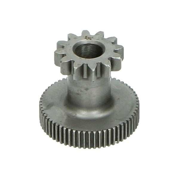 Starttandwiel SYM Origineel Sco SYM 4T 28101-A1A-000