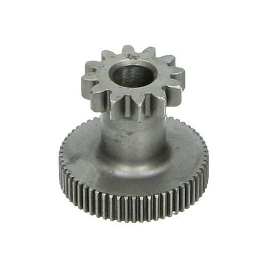Starttandwiel SYM Origineel Sco SYM 4T 28101-A1A-000