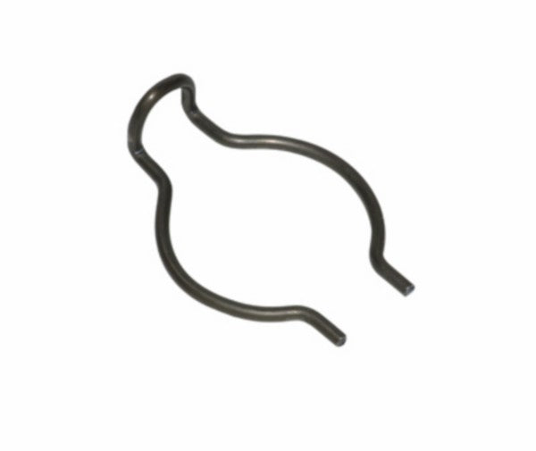 Kickstartronselveer SYM Origineel Cello/allo, Fiddle 2, Fiddle 3, JET4-4T, Mio, Orbit, Sco GY6, Sco SYM 4T, Symphony, Symphony Sr, Symphony St, Tonik, Xpro 28223-KBN-900