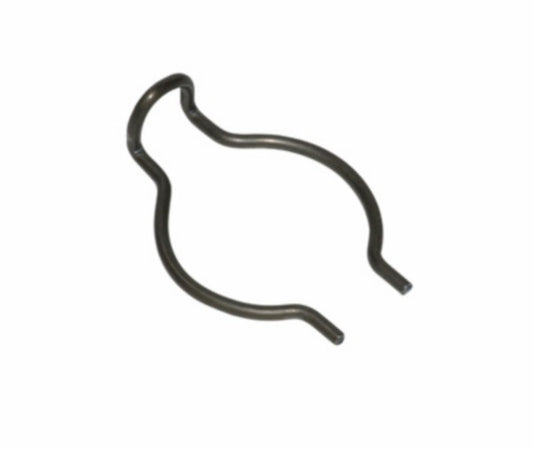 Kickstartronselveer SYM Origineel Cello/allo, Fiddle 2, Fiddle 3, JET4-4T, Mio, Orbit, Sco GY6, Sco SYM 4T, Symphony, Symphony Sr, Symphony St, Tonik, Xpro 28223-KBN-900