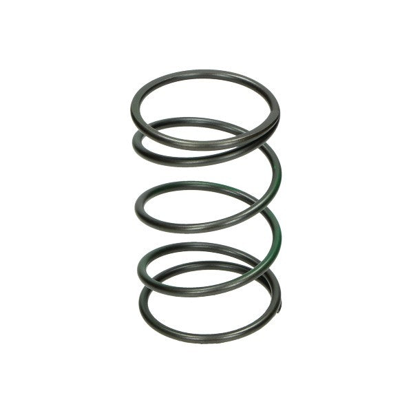 Koppelingdrukveer SYM Origineel Sco Kymco 4T, Sco SYM 4T 23233-M7Q-010
