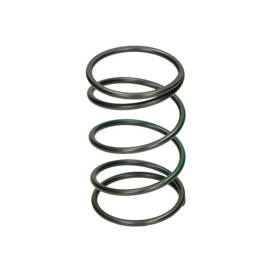 Koppelingdrukveer SYM Origineel Sco Kymco 4T, Sco SYM 4T 23233-M7Q-010