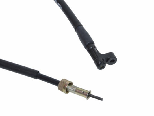 Kilometertellerkabel SYM Origineel Mio, SYM Dd 2T 44830-T47-000