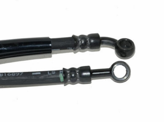 Remleiding SYM Origineel voor Mio 45126-A8B-000