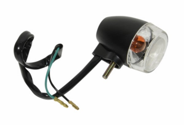 Knipperlicht Rechtsachter Mio 33600-A8D-000