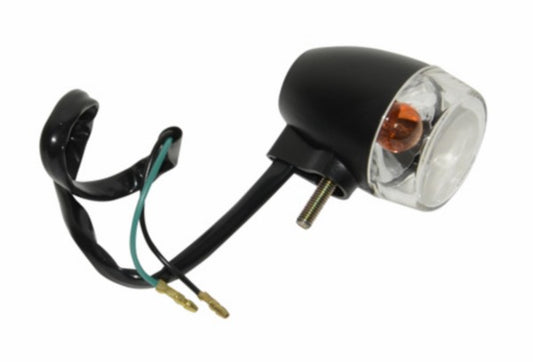 Knipperlicht Rechtsachter Mio 33600-A8D-000
