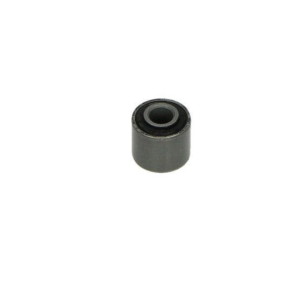 Silent Block SYM Origineel Schokbreker 19X20X8 Sco SYM 4T 11203-GC7-300