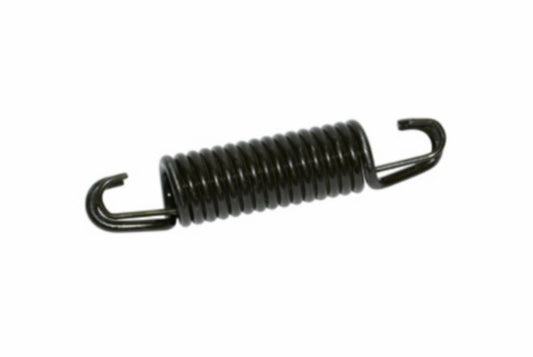 Onderstandaardveer 85mm Cello/allo, Fiddle 2, Fiddle 3, JET4-4T, Mio, Orbit, Xpro 50505-E60-000