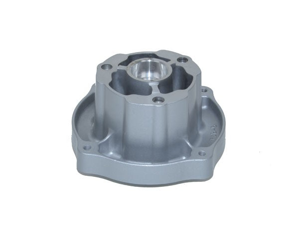 Wielnaaf SYM Origineel voor Mio 44601-FO2-000SH