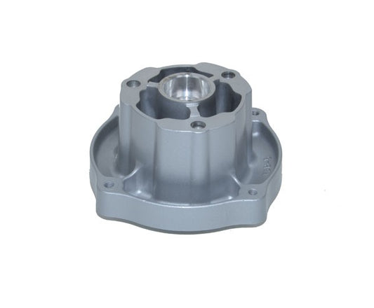 Wielnaaf SYM Origineel voor Mio 44601-FO2-000SH