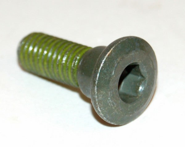 Bout SYM Origineel Remschijf M8X25MM Mio, Symphony Sr, Symphony St