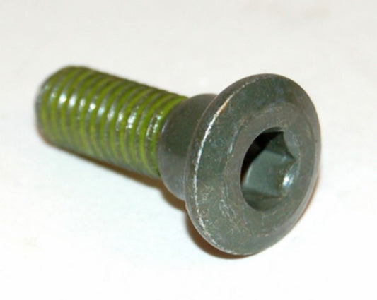 Bout SYM Origineel Remschijf M8X25MM Mio, Symphony Sr, Symphony St