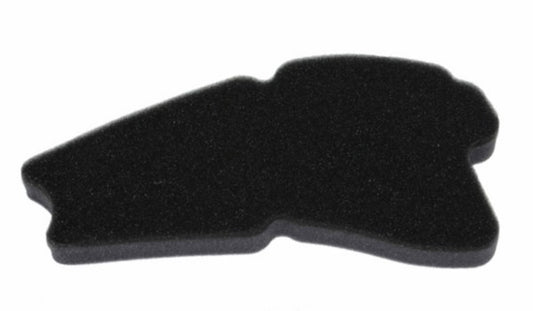 Luchtfilterelement SYM Origineel Mio 17205-A7A-000