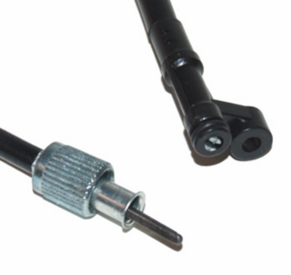 Kilometertellerkabel Fiddle