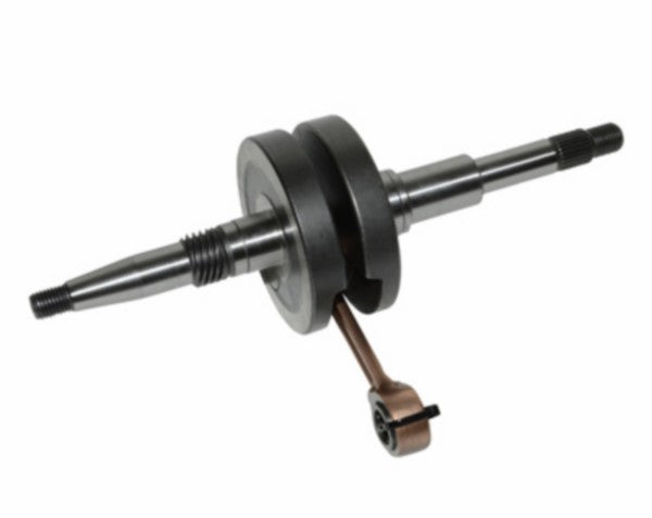 Krukas Jasil (Made In EU) SYM JET50