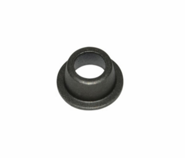Klepschotel SYM Origineel Klepveer Schotel Cello/allo, Fiddle 2, Fiddle 3, JET4-4T, Mio, Orbit 2, Symphony, Symphony Sr, Symphony St, Tonik, Xpro 14771-H6T-000