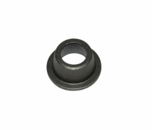 Klepschotel SYM Origineel Klepveer Schotel Cello/allo, Fiddle 2, Fiddle 3, JET4-4T, Mio, Orbit 2, Symphony, Symphony Sr, Symphony St, Tonik, Xpro 14771-H6T-000