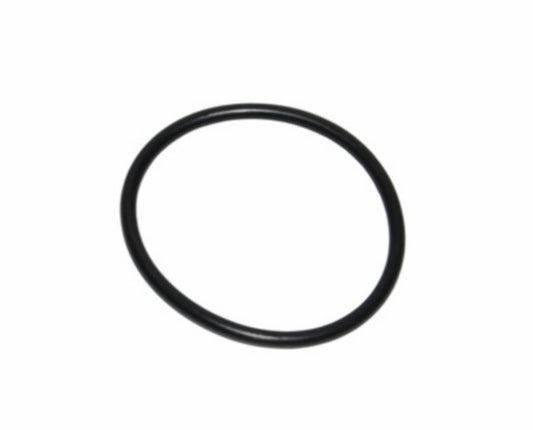 O-ring SYM Origineel Kleppendeksel Origineel 41X2.6MM Cello/allo, Fiddle 2, Fiddle 3, JET4-4T, Mio, Orbit 2, Speedfight 3 4T, Symphony, Symphony Sr, Symphony St, Tonik, Viva VA2008 4T, Xpro 91303-A31-000