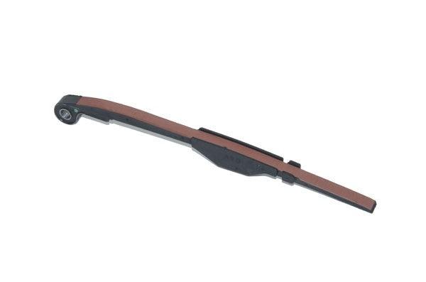 Kettinggeleider SYM Origineel Nokkenasketting Variabel Sco Kymco 4T, Cello/allo, Fiddle 2, JET4-4T, Mio, Orbit, Symphony, Symphony Sr, Symphony St, Tonik, Xpro 14510-A1A-000